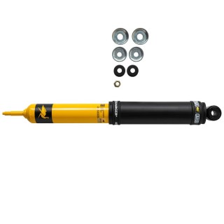 Old Man Emu Nitrocharger Plus rear shock absorber 63039